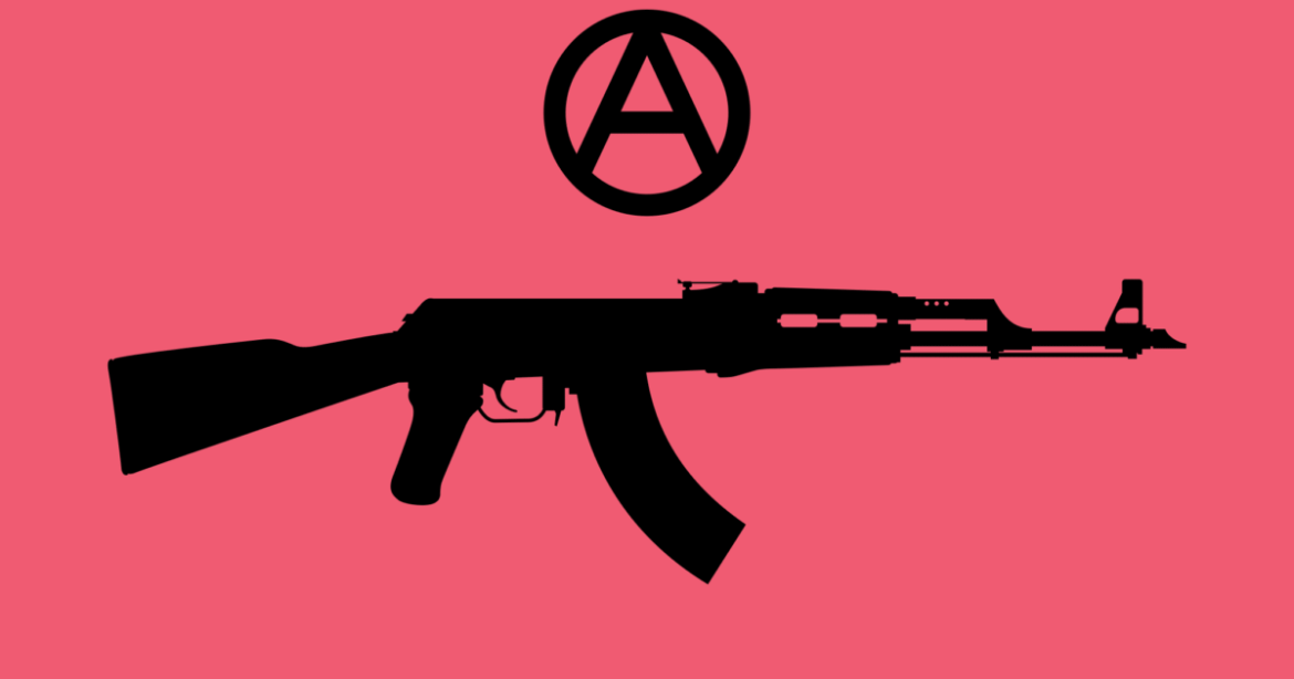 FBI Urged to Add Domestic Terror Category: Transgender Ideology-Inspired Violence