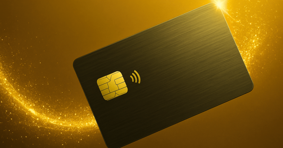 Before You Pay Your Next Credit Card Bill: Wipe Out High Interest Until 2027