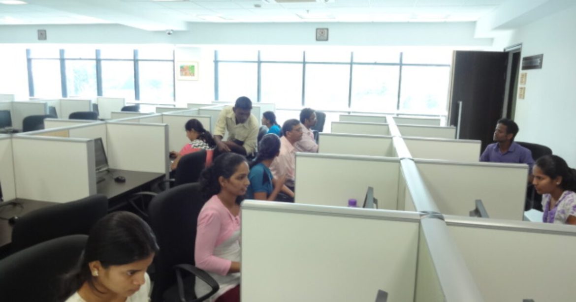 The H1B Visa Scam — It’s Bigger and Worse Than We Thought