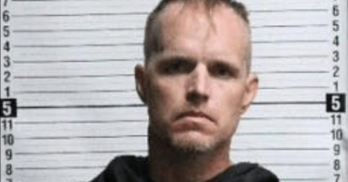 40-Year-Old Suspect Detained in Mass Shooting at the American Fish Company Restaurant in North Carolina, 3 Killed and 8 Injured
