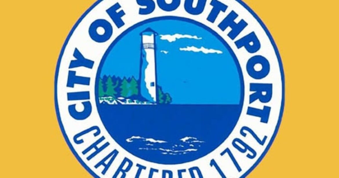 3 Killed, 8 Wounded in Mass Shooting: Gunman Opens Fire From Boat on Southport, North Carolina Dockside Restaurant