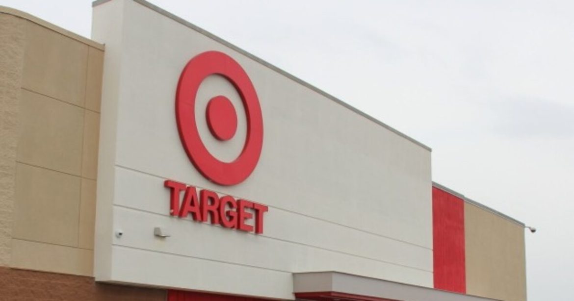 Cops Track Down and Arrest Alleged Perv Accused of Filming Women in Target Dressing Rooms