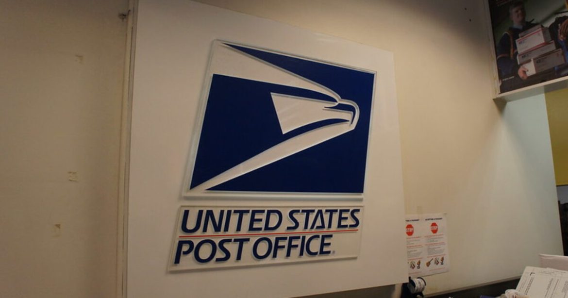 Second Amendment Victory: Federal Court Overturns Post Office Gun Ban Dealing Massive Blow to Liberal Agenda