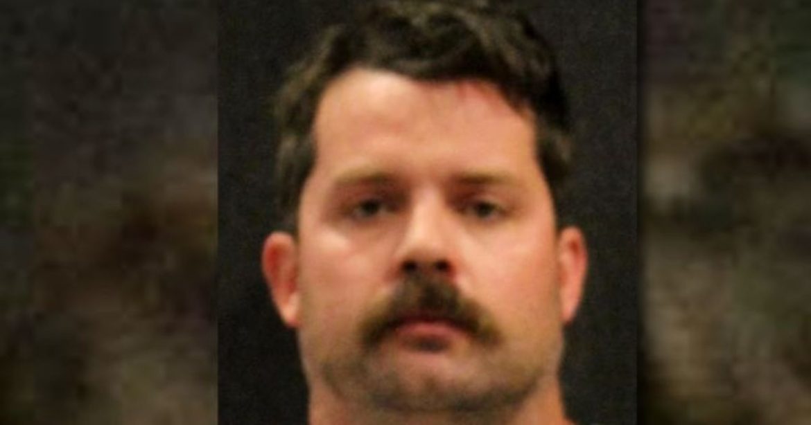 Man Pleads Guilty in the Death of His Daughter – He Watched Porn and Played Video Games While She Sat in a Hot Car