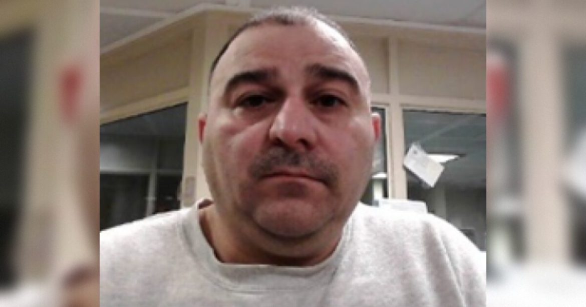 ICE Arrests Repeat SEX PREDATOR Shielded for YEARS by Democrat Sanctuary Policies