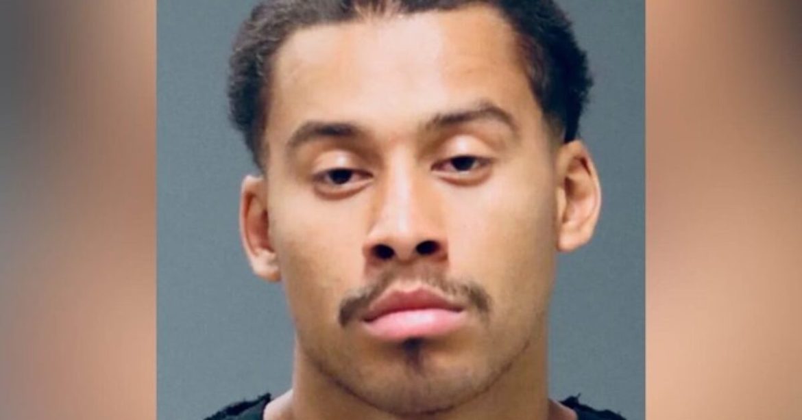 HORROR: 64-Year-Old Man Beaten to Death on NYC Subway by Sword-Wielding Monster with 33 Prior Arrests