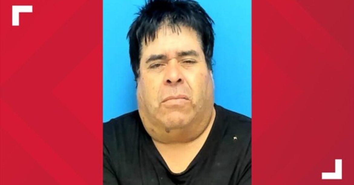 HORROR: Illegal Alien Beats North Carolina Man to Death with a Baseball Bat, Crushing His Skull