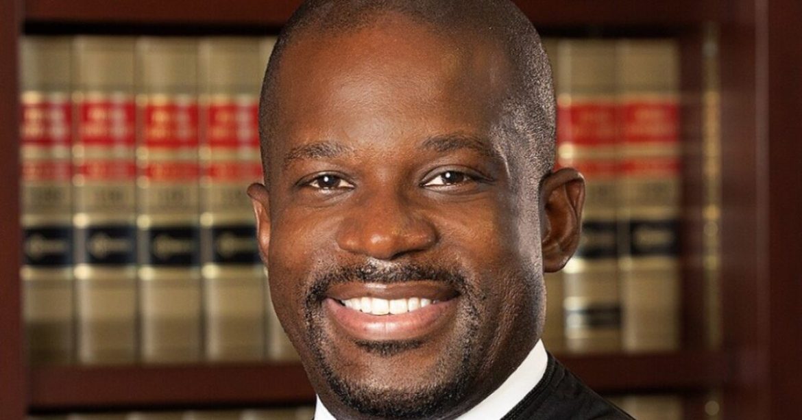 NEW: Letitia James’ Bank Fraud Case Assigned to Biden Judge – Big Tish Faces 30 Years in Prison For Each Count