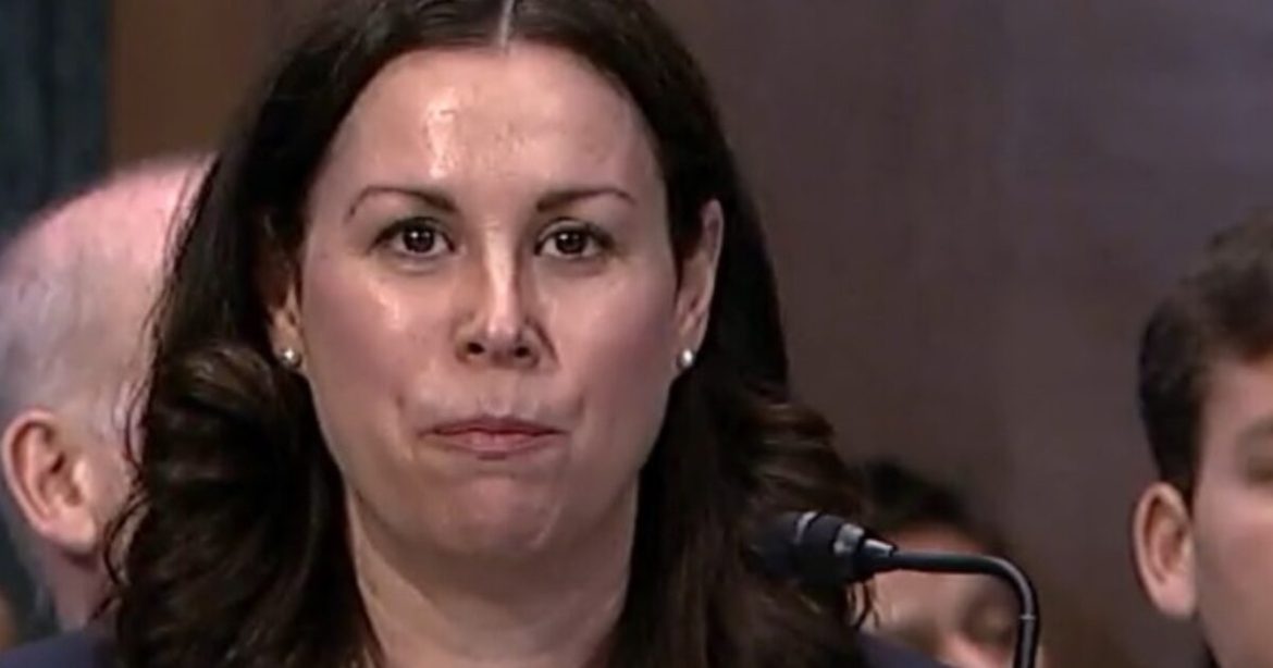 BREAKING: Biden Judge Blocks Trump’s National Guard Deployment in Chicago