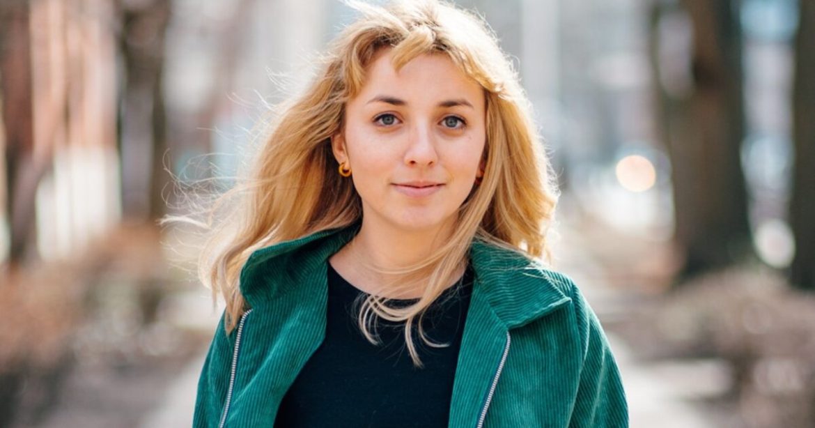 Insult to Injury: Far-Left Illinois Congressional Candidate Who Got Wrecked by ICE Agent During Rowdy Protest Is Indicted by the Department of Justice