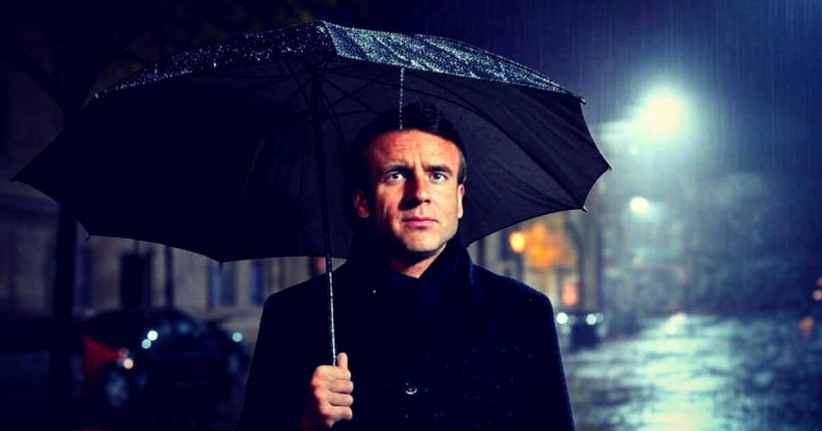 France’s Macron To Appoint His Eighth Prime Minister by Friday – Failing President Pressured To Call Snap Elections or To Resign