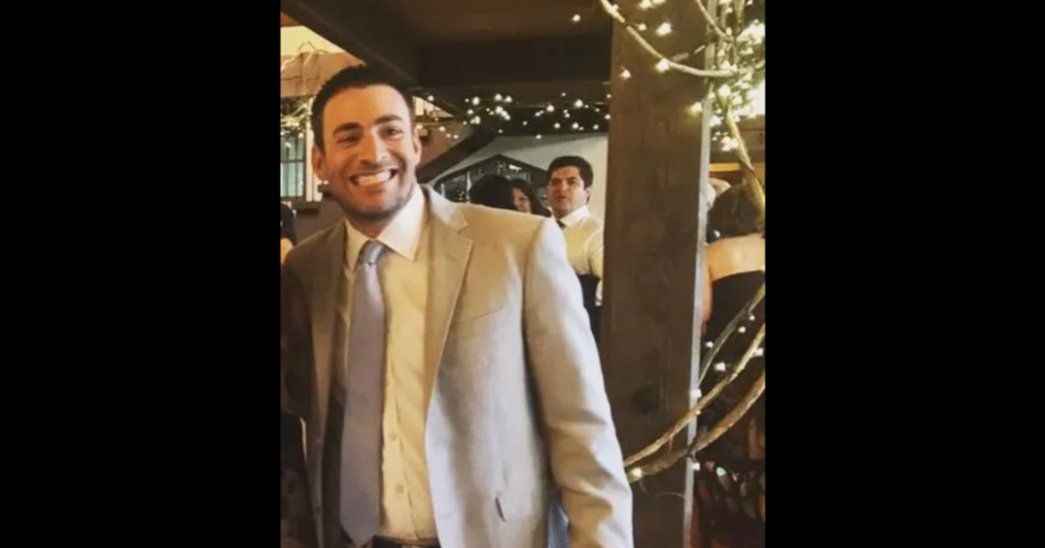 NJ School Board Candidate Shares Vile Texts in Attack on Conservative Mom In Group Chat Labeled  ‘This bitch needs to die’