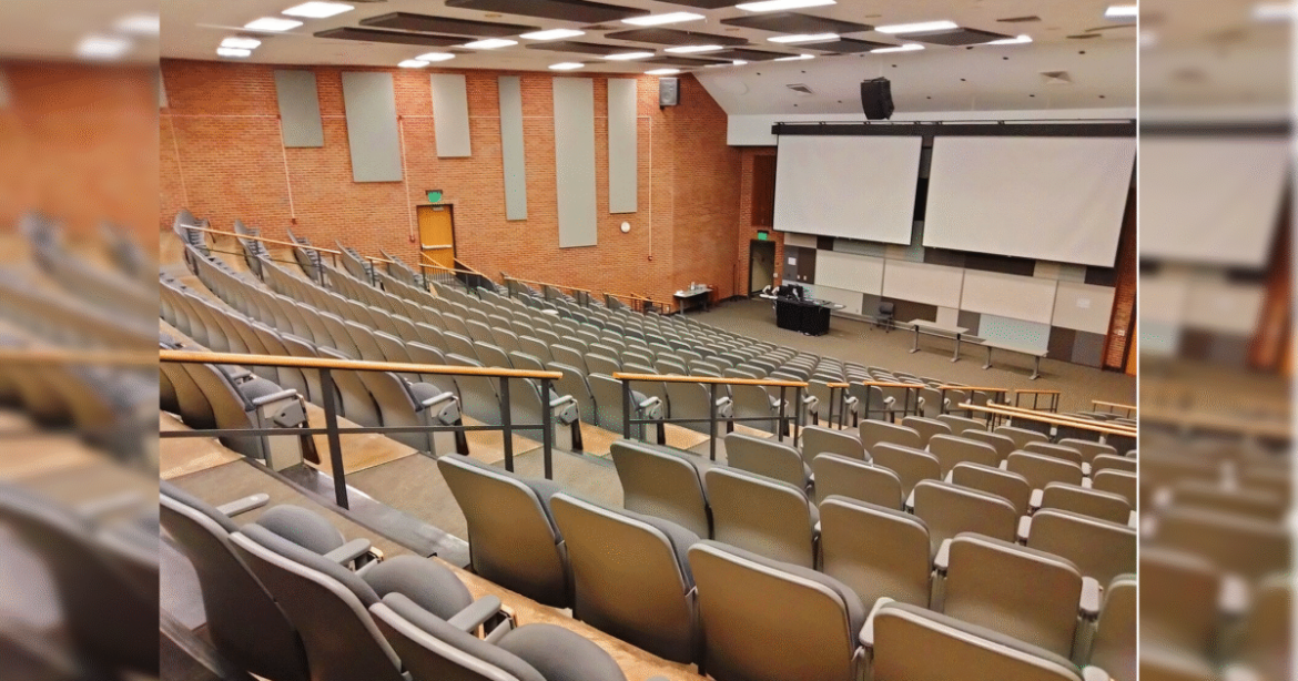 Affirmative Action Ban Already Having Huge Impact at Top Colleges: Report