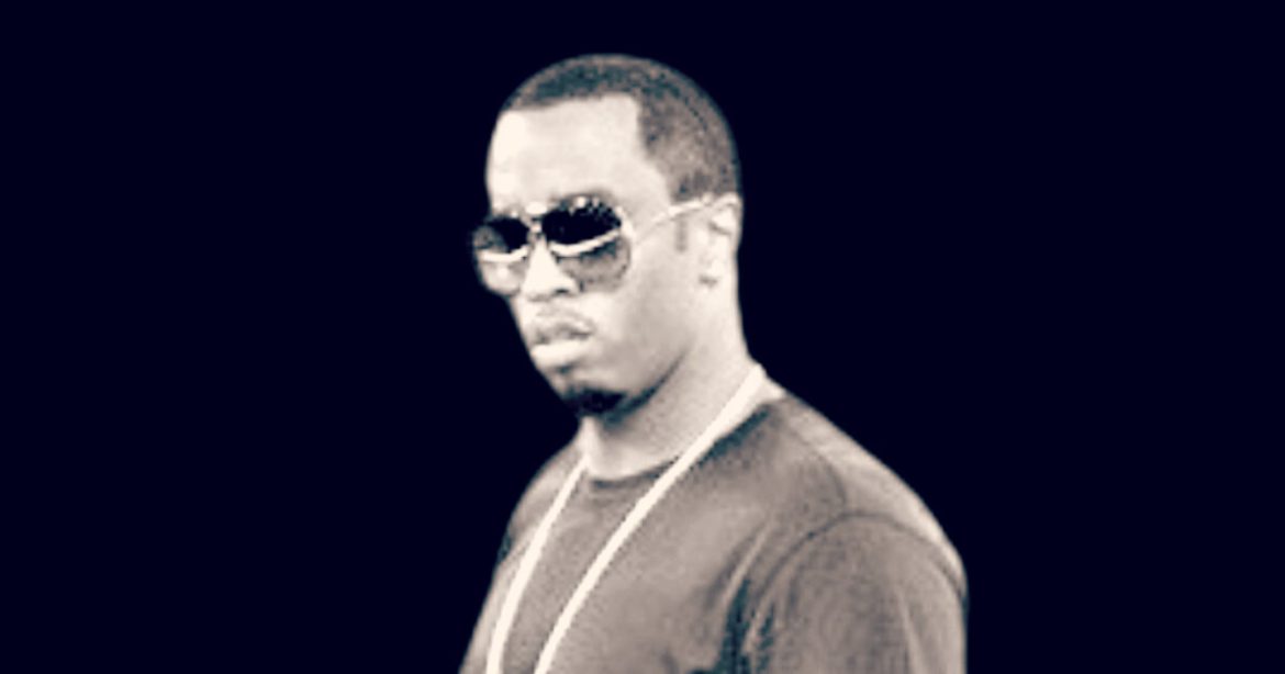 BREAKING: Sean ‘Diddy’ Combs Sentenced to More Than 4 Years in Prison