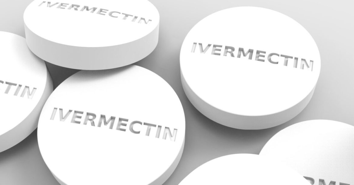 Where to Get American Made Ivermectin At a Price You Can’t Beat